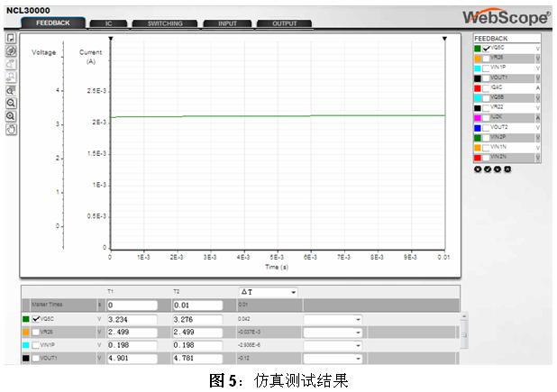 這是一幅圖片！