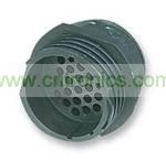 e絡(luò)盟擴(kuò)大庫(kù)存，連接器和電纜產(chǎn)品增至8萬余種