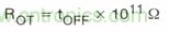 圖文解析高效LED燈串驅(qū)動設(shè)計:利用安森美LED驅(qū)動器