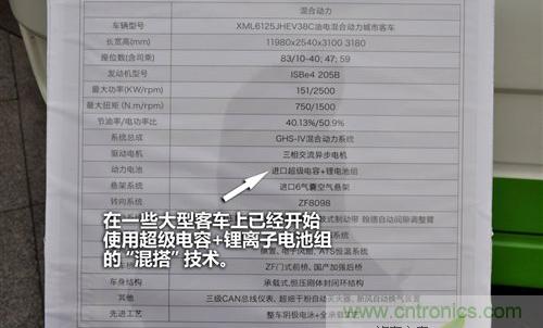 30秒內(nèi)充滿電，超級(jí)電容技術(shù)詳解-電子元件技術(shù)網(wǎng)