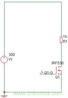 原創(chuàng)經(jīng)典:開關(guān)電源設(shè)計(jì)中MOSFET驅(qū)動技術(shù)圖解