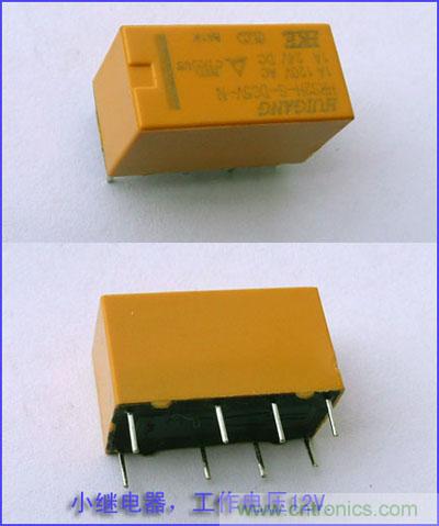 爆600W正弦波逆變器制作全流程，附完整PCB資料