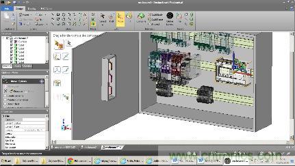 RS推出免費3D設計軟件 服務2000萬工程師社區(qū)