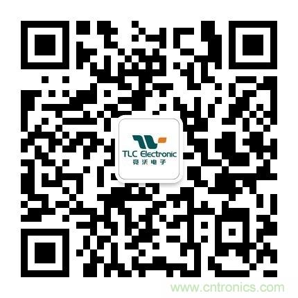 TE聚鼎維安三面圍堵，競沃這匹黑馬能從哪里突圍？