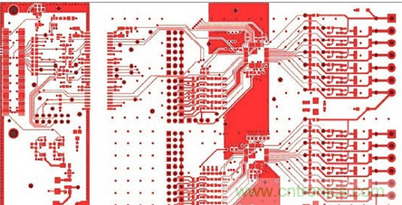 穩(wěn)定、高精度的鋰離子電池監(jiān)控和保護(hù)系統(tǒng)設(shè)計(jì)