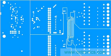 穩(wěn)定、高精度的鋰離子電池監(jiān)控和保護(hù)系統(tǒng)設(shè)計(jì)