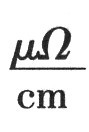 開(kāi)關(guān)電源設(shè)計(jì)必看！盤(pán)點(diǎn)電源設(shè)計(jì)中最常用的計(jì)算公式