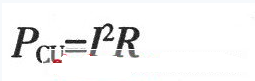 開(kāi)關(guān)電源設(shè)計(jì)必看！盤(pán)點(diǎn)電源設(shè)計(jì)中最常用的計(jì)算公式