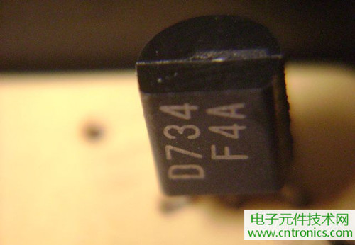 拆個老古董，日本精工石英電子掛鐘拆解
