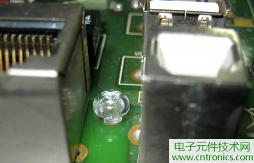 觸摸屏售價過萬？一臺工控設(shè)備觸摸屏拆解