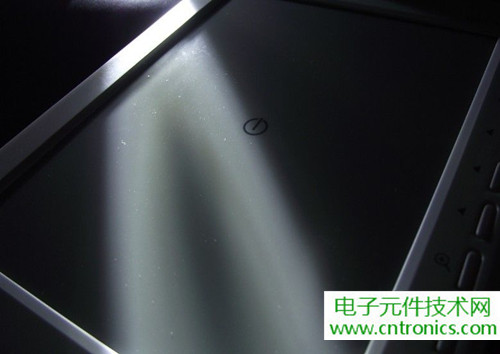 探秘電子紙！一款電紙書(shū)的電子墨水屏拆解