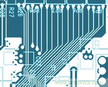 竅門分享:如何降低PCB設(shè)計(jì)中的噪聲與電磁干擾