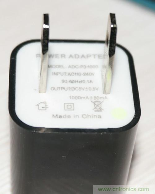 一分錢一分貨！帶NFC功能藍牙耳機拆解