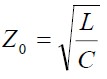 搞定EMC的兩大關(guān)鍵:元器件選型和PCB的EMC設(shè)計(jì)