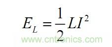大牛獨(dú)創(chuàng):反激式開關(guān)電源設(shè)計方法及參數(shù)計算