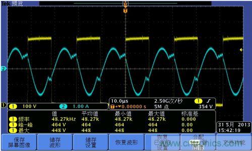 PCB布局該這么做！150W LED驅(qū)動(dòng)電源拆解學(xué)習(xí)