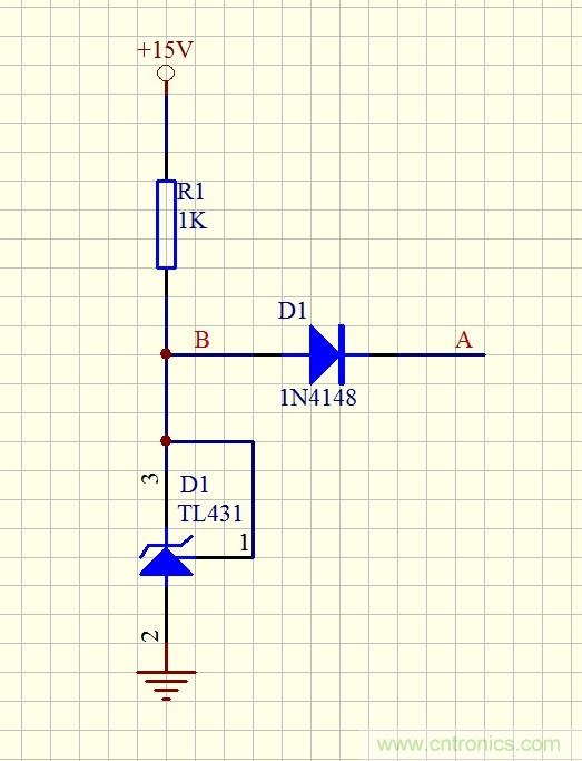 困擾工程師三天！3個(gè)元件電路難題求解