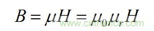大牛獨(dú)創(chuàng)(三):反激式開關(guān)電源設(shè)計(jì)方法及參數(shù)計(jì)算