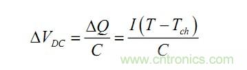 大牛獨(dú)創(chuàng)(三):反激式開關(guān)電源設(shè)計(jì)方法及參數(shù)計(jì)算