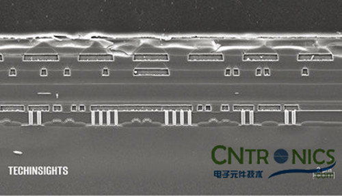 小伙伴們長(zhǎng)生不老的曙光:TI ADS1298前端器件大分析