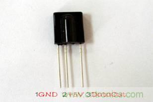 DIY超級(jí)PC遙控器，讓你的電腦更智能