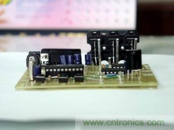 DIY超級(jí)PC遙控器，讓你的電腦更智能