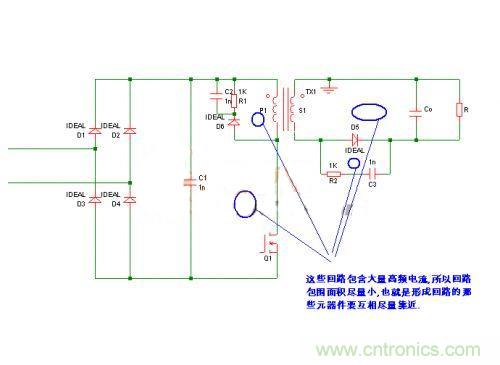 搞定PCB布線！資深工程師PCB布線經(jīng)驗(yàn)大分享