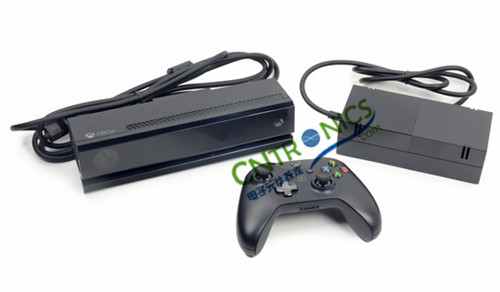 不容錯過！大神級拆解力作：X-BOX ONE 解密內(nèi)部結(jié)構(gòu)!！！