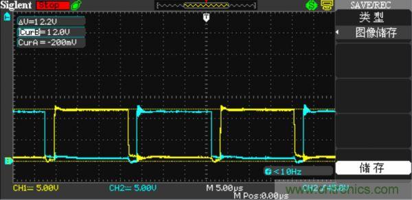 網(wǎng)友賀歲巨獻(xiàn)！自制5KW-DCDC前級升壓模塊