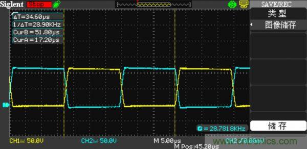 網(wǎng)友賀歲巨獻(xiàn)！自制5KW-DCDC前級升壓模塊
