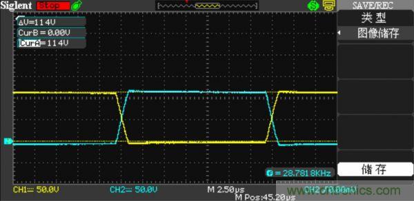 網(wǎng)友賀歲巨獻(xiàn)！自制5KW-DCDC前級升壓模塊