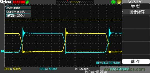 網(wǎng)友賀歲巨獻(xiàn)！自制5KW-DCDC前級升壓模塊