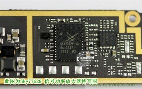 棋逢對手，詳拆努比亞Z5S如何力拼小米3 ？