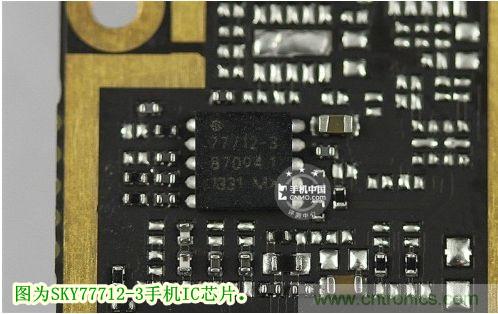 棋逢對手，詳拆努比亞Z5S如何力拼小米3 ？