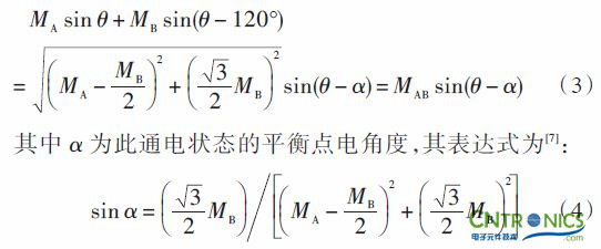 實用技術(shù):利用FPGA技術(shù)設(shè)計設(shè)計步進(jìn)電機(jī)系統(tǒng)