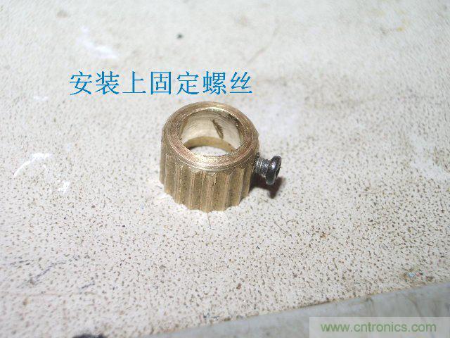 DIY：大雄家的路燈，帶你找回童年的記憶