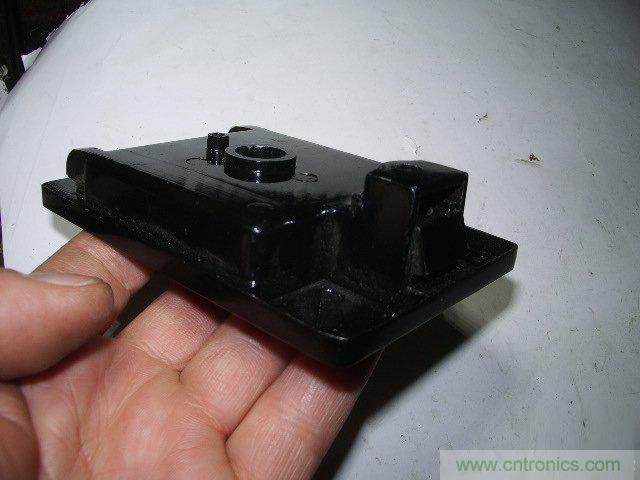 DIY：大雄家的路燈，帶你找回童年的記憶