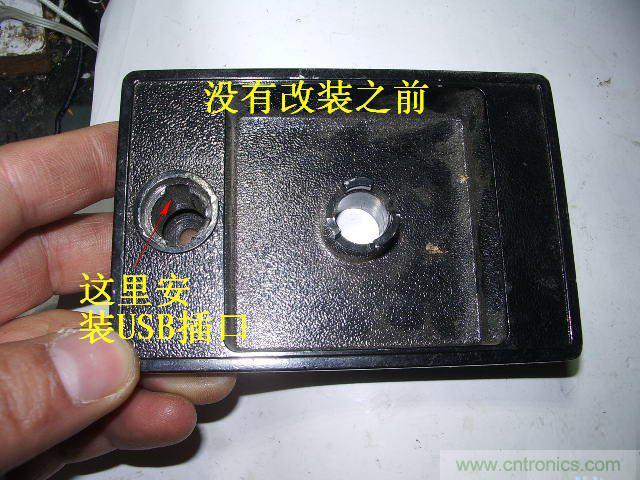 DIY：大雄家的路燈，帶你找回童年的記憶