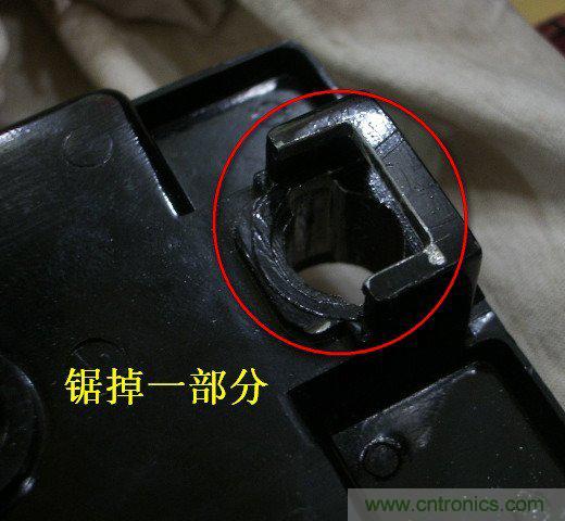 DIY：大雄家的路燈，帶你找回童年的記憶