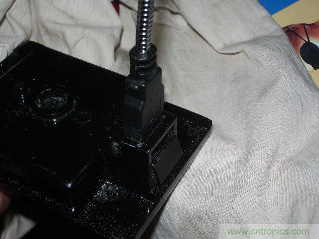 DIY：大雄家的路燈，帶你找回童年的記憶