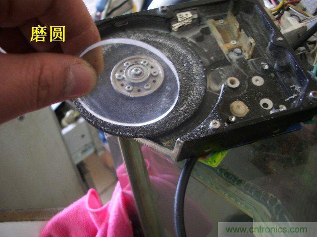 DIY：大雄家的路燈，帶你找回童年的記憶