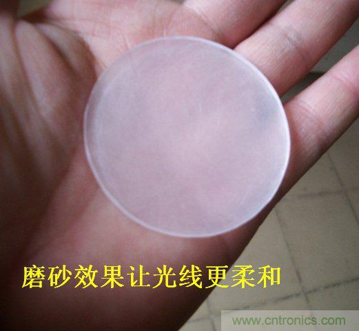 DIY：大雄家的路燈，帶你找回童年的記憶