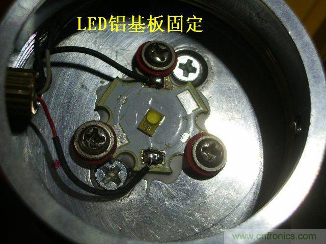 DIY：大雄家的路燈，帶你找回童年的記憶
