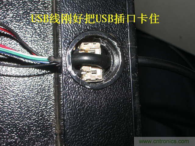 DIY：大雄家的路燈，帶你找回童年的記憶