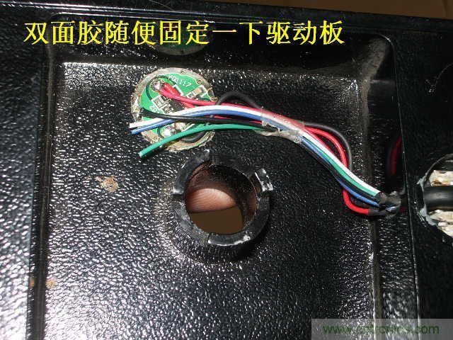 DIY：大雄家的路燈，帶你找回童年的記憶