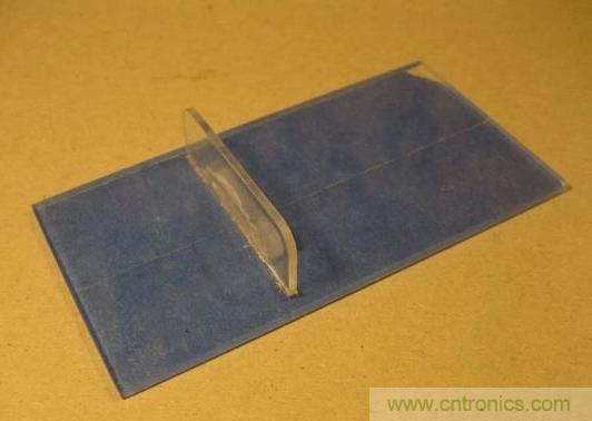 我就是這么牛！DIY IPod 耳放!