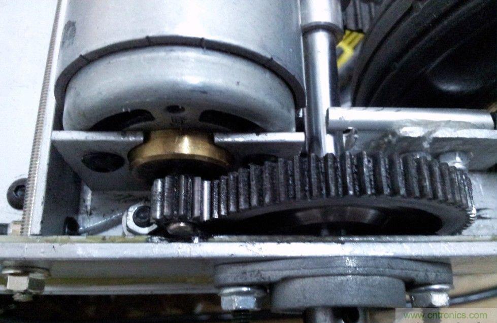 能工巧匠！DIY屬于你的電動滑板車！