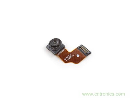 牛人強(qiáng)拆！新HTC One(M8)真機(jī)精密做工難修理