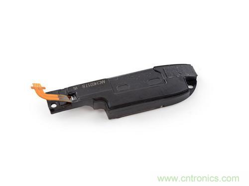 牛人強(qiáng)拆！新HTC One(M8)真機(jī)精密做工難修理