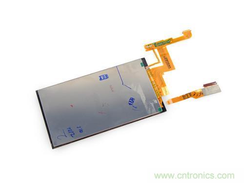牛人強(qiáng)拆！新HTC One(M8)真機(jī)精密做工難修理